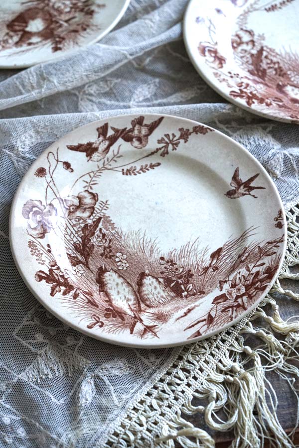 Ļ餷줿19Cʿ JVC Bordeaux A gc-1069