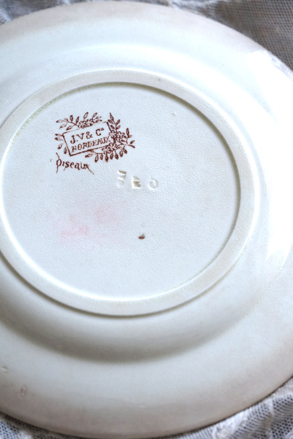 Ļ餷줿19Cʿ JVC Bordeaux A gc-1069