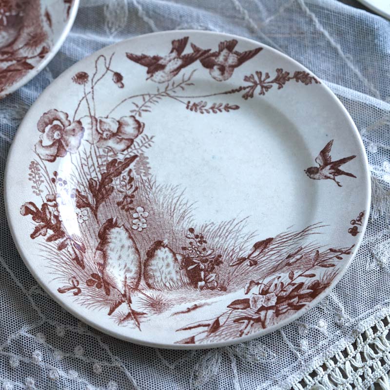 Ļ餷줿19Cʿ JVC Bordeaux A gc-1069