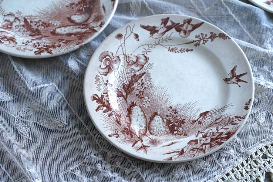 Ļ餷줿19Cʿ JVC Bordeaux A gc-1069