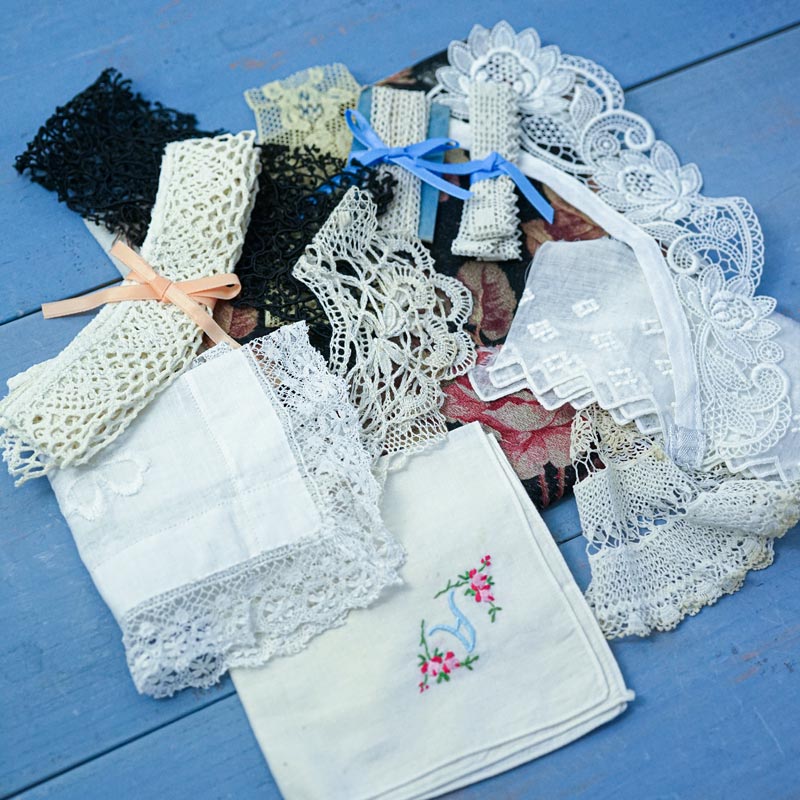 ���ƤΥ���ƥ������졼��Ǽ�åѥå�glb-115