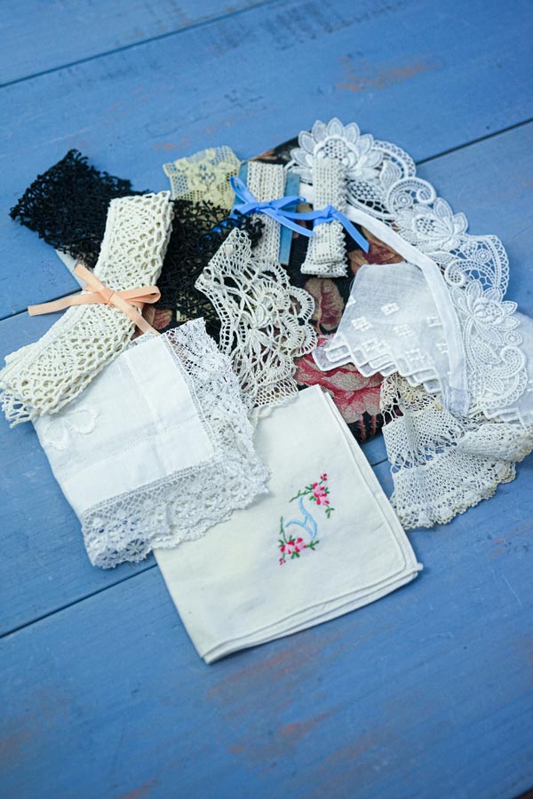 ���ƤΥ���ƥ������졼��Ǽ�åѥå�glb-115