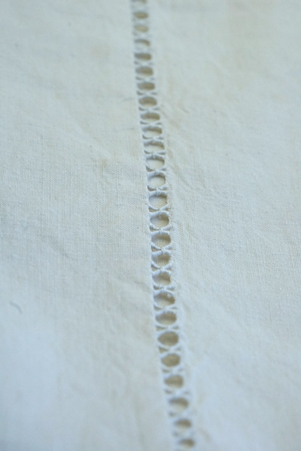 ����ƥ������ե�����ͥ󥷡���LC����ե��٥åȥ�Υ��������W205��L280cm gli-0350