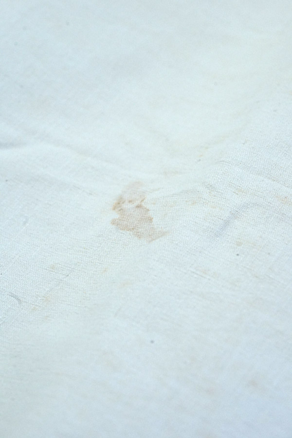 ����ƥ������ե�����ͥ󥷡���LC����ե��٥åȥ�Υ��������W205��L280cm gli-0350