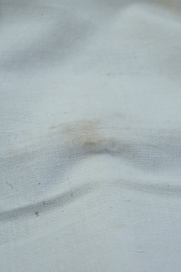 ����ƥ������ե�����ͥ󥷡���LC����ե��٥åȥ�Υ��������W205��L280cm gli-0350