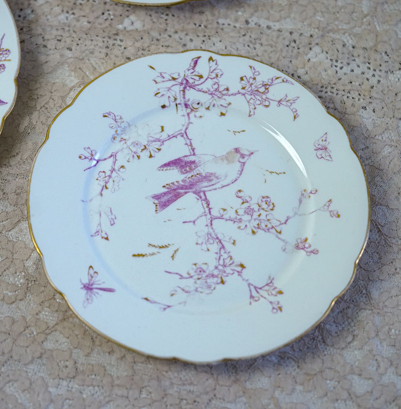 ƥ⡼微ĻȤ֤ʿW21cm gc-1627