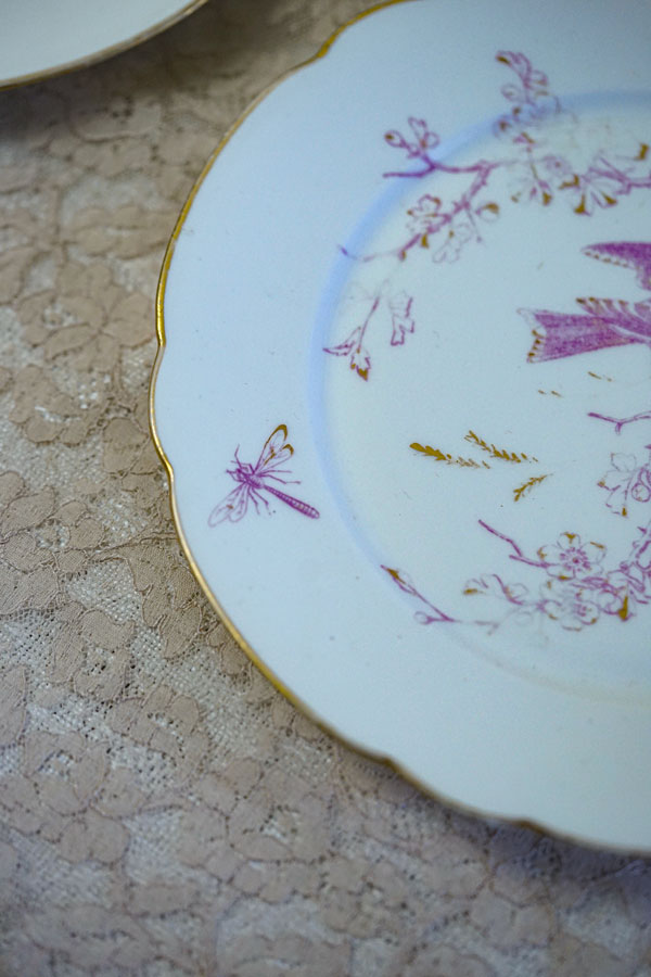 ƥ⡼微ĻȤ֤ʿW21cm gc-1627