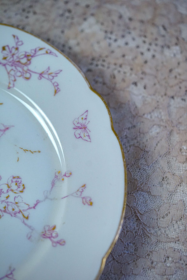 ƥ⡼微ĻȤ֤ʿW21cm gc-1627