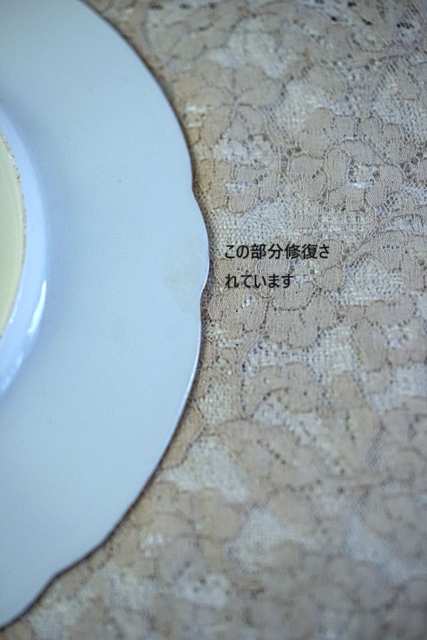 ƥ⡼微ĻȤ֤ʿW21cm gc-1627