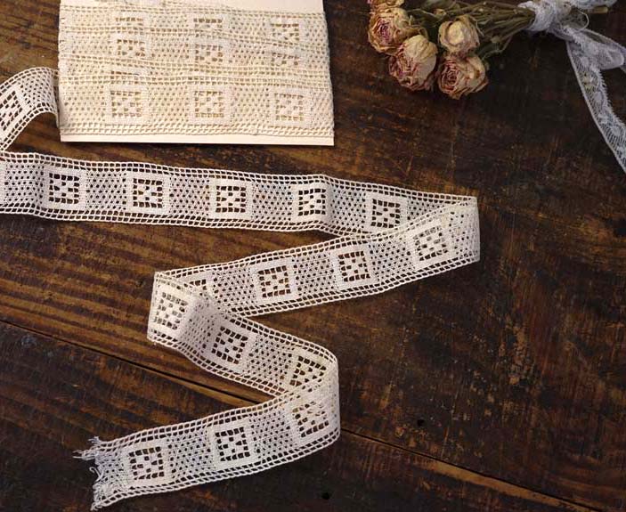 ������ǥ���������Υ졼���ȥ��230��3cm gla-1904