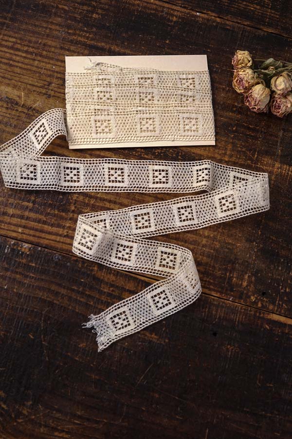 ������ǥ���������Υ졼���ȥ��230��3cm gla-1904