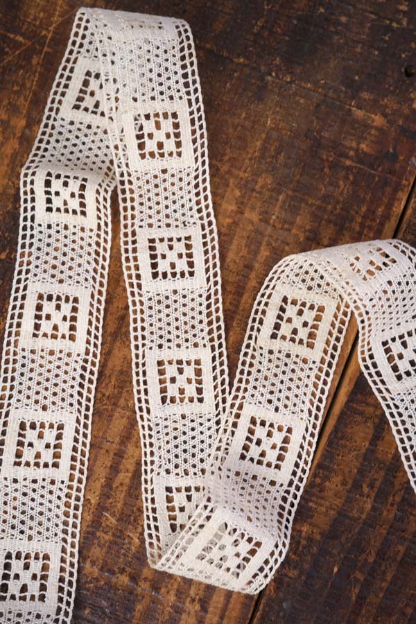 ������ǥ���������Υ졼���ȥ��230��3cm gla-1904