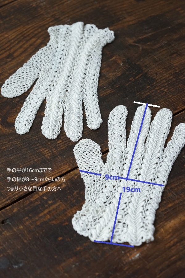 ��ޯ��η��������ơ��������å����Ԥߥ졼������19cm gd-246