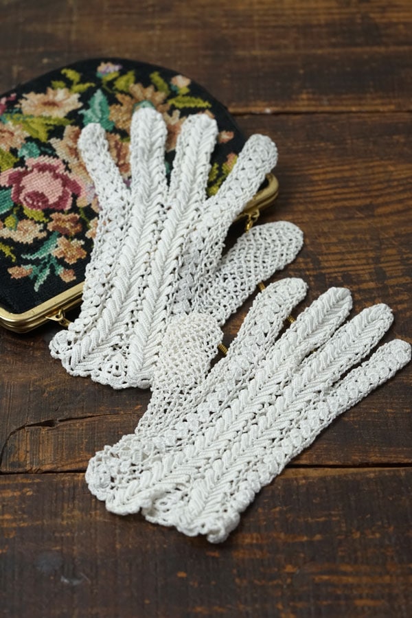 ��ޯ��η��������ơ��������å����Ԥߥ졼������19cm gd-246