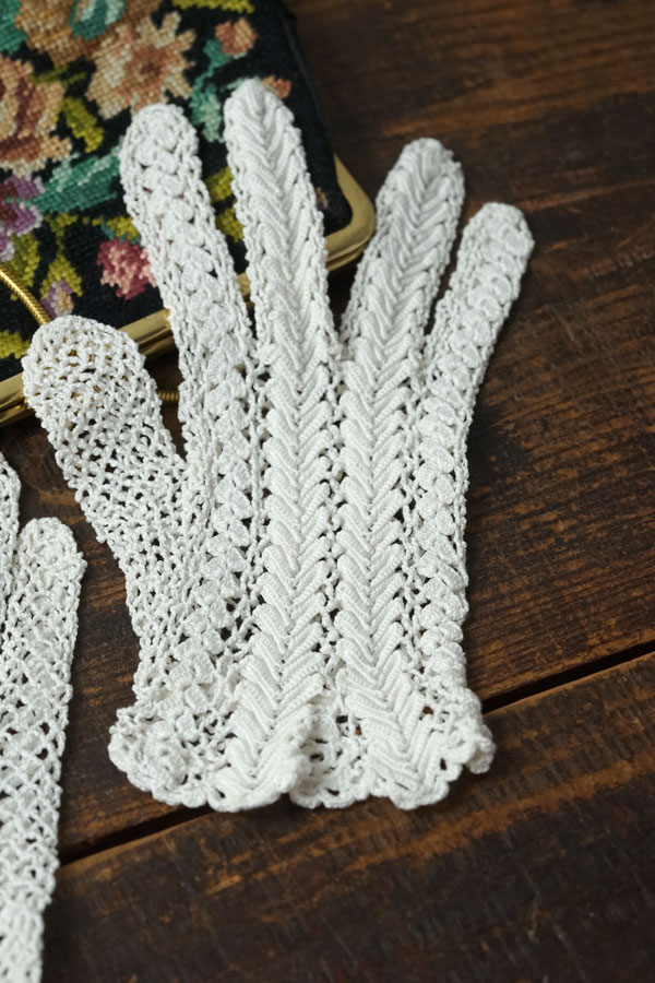 ��ޯ��η��������ơ��������å����Ԥߥ졼������19cm gd-246