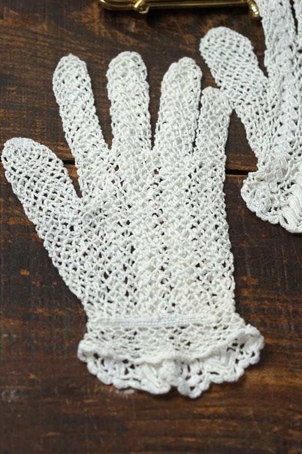 ��ޯ��η��������ơ��������å����Ԥߥ졼������19cm gd-246