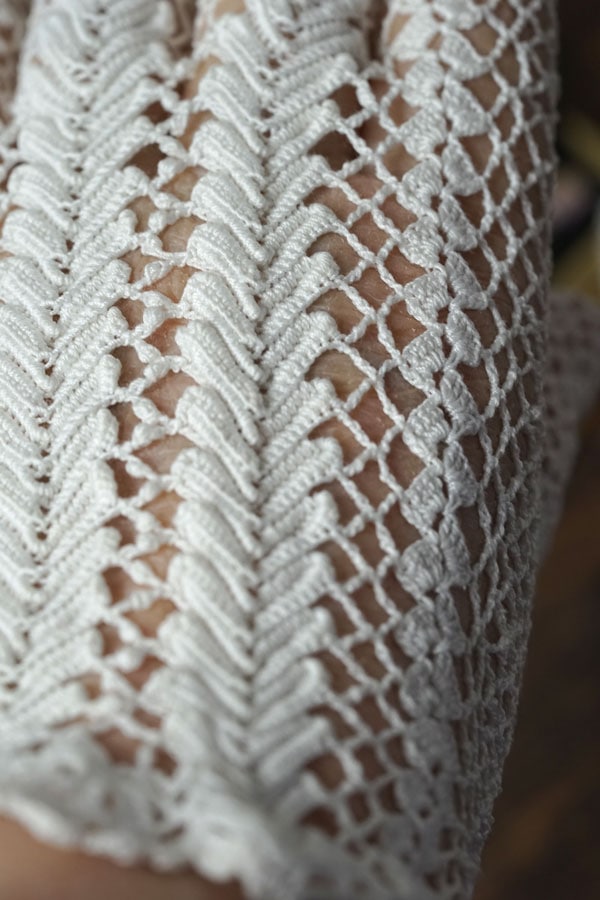 ��ޯ��η��������ơ��������å����Ԥߥ졼������19cm gd-246