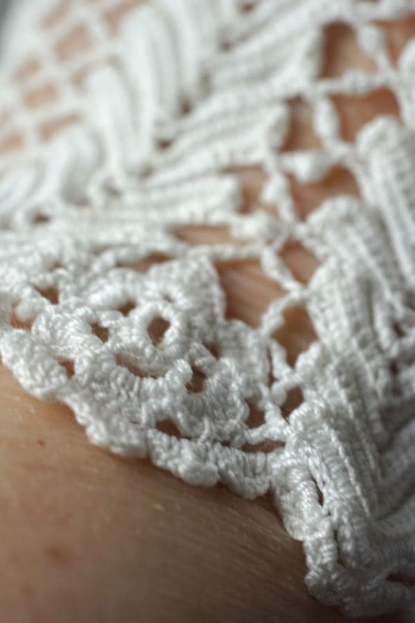 ��ޯ��η��������ơ��������å����Ԥߥ졼������19cm gd-246