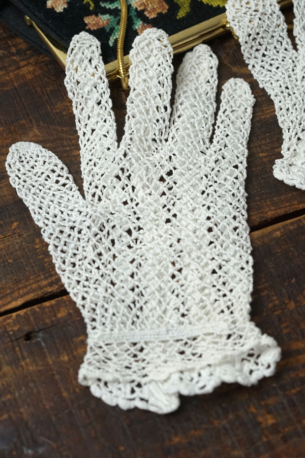 ��ޯ��η��������ơ��������å����Ԥߥ졼������19cm gd-246