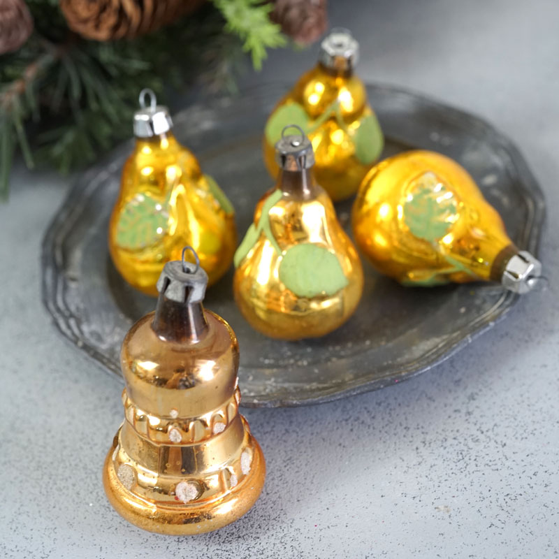 ƥꥹޥʥȡ᤭饹ȥåN gx-650