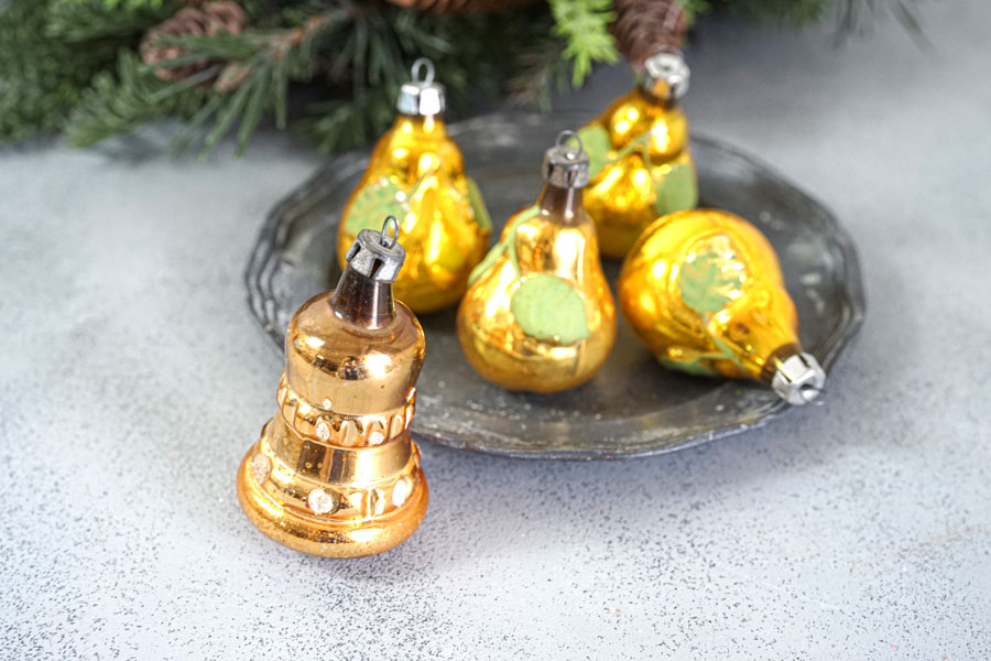 ƥꥹޥʥȡ᤭饹ȥåN gx-650