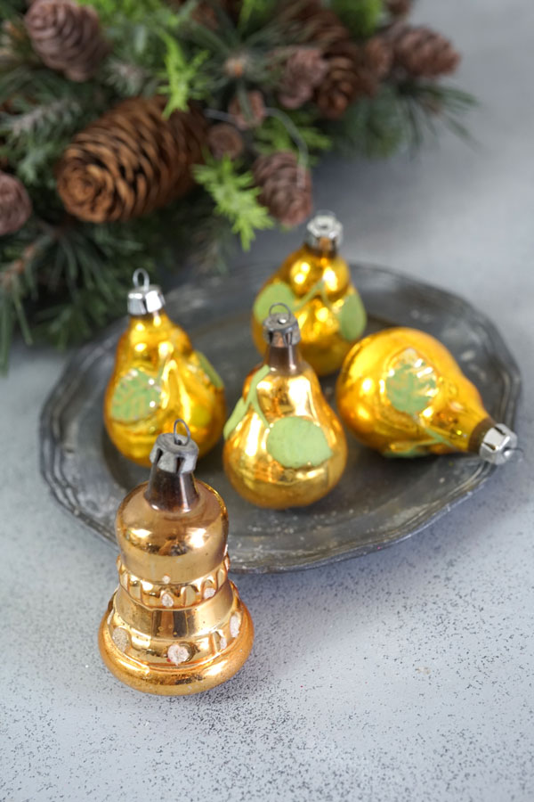 ƥꥹޥʥȡ᤭饹ȥåN gx-650