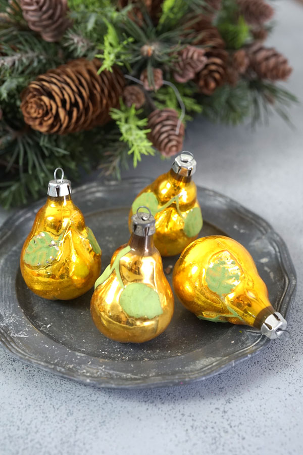 ƥꥹޥʥȡ᤭饹ȥåN gx-650