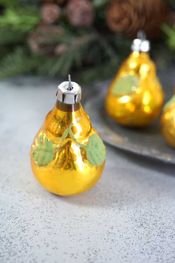 ƥꥹޥʥȡ᤭饹ȥåN gx-650