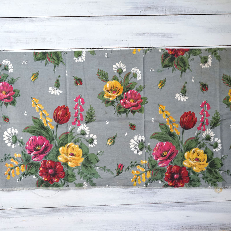 �İ������֤Υե�󥹥�����ơ������åȥ�ե��֥�å�44��99cm gf-984