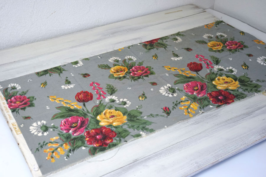 �İ������֤Υե�󥹥�����ơ������åȥ�ե��֥�å�44��99cm gf-984