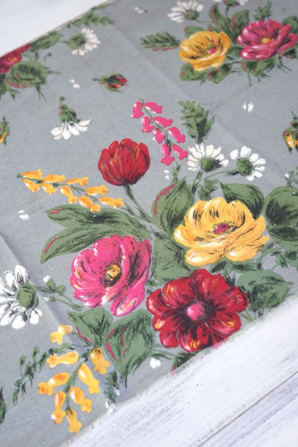 �İ������֤Υե�󥹥�����ơ������åȥ�ե��֥�å�44��99cm gf-984