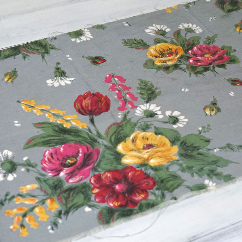 �İ������֤Υե�󥹥�����ơ������åȥ�ե��֥�å�44��99cm gf-984