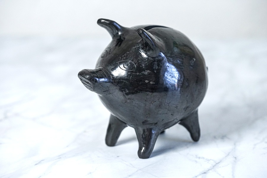 �ᥭ�����������ϥ�����ƫ��Τ֤����������Ȣ16��13.5��10cm gt-1140