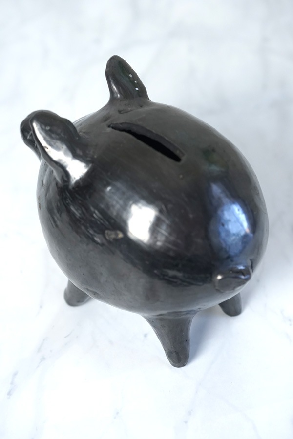 �ᥭ�����������ϥ�����ƫ��Τ֤����������Ȣ16��13.5��10cm gt-1140