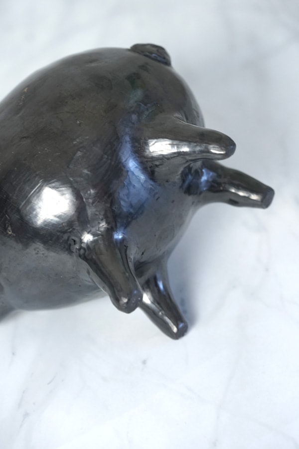 �ᥭ�����������ϥ�����ƫ��Τ֤����������Ȣ16��13.5��10cm gt-1140