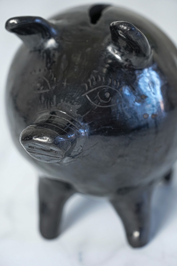 �ᥭ�����������ϥ�����ƫ��Τ֤����������Ȣ16��13.5��10cm gt-1140