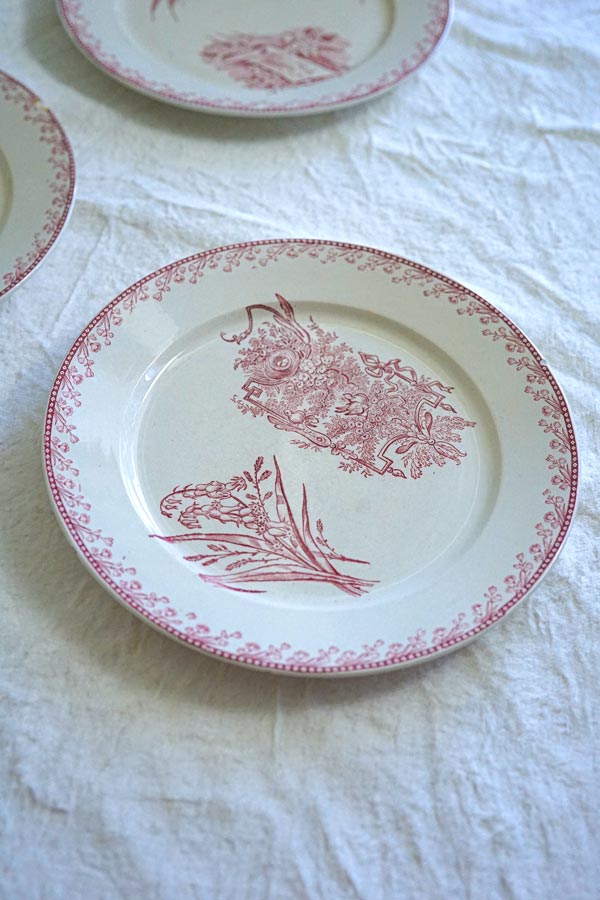 ե󥹥ƥ ڥ Ļ PEXONNE OiseauxΥץ졼22.5cm gc-1366