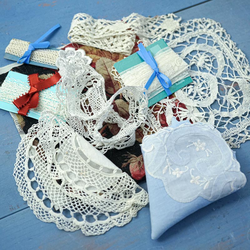 ���ƤΥ���ƥ������졼��Ǽ�åѥå�glb-116