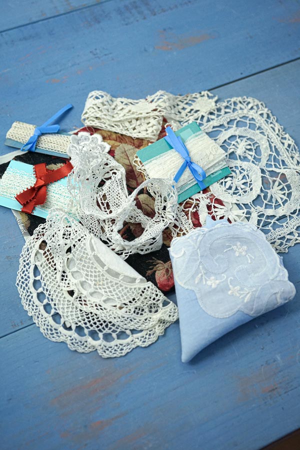 ���ƤΥ���ƥ������졼��Ǽ�åѥå�glb-116