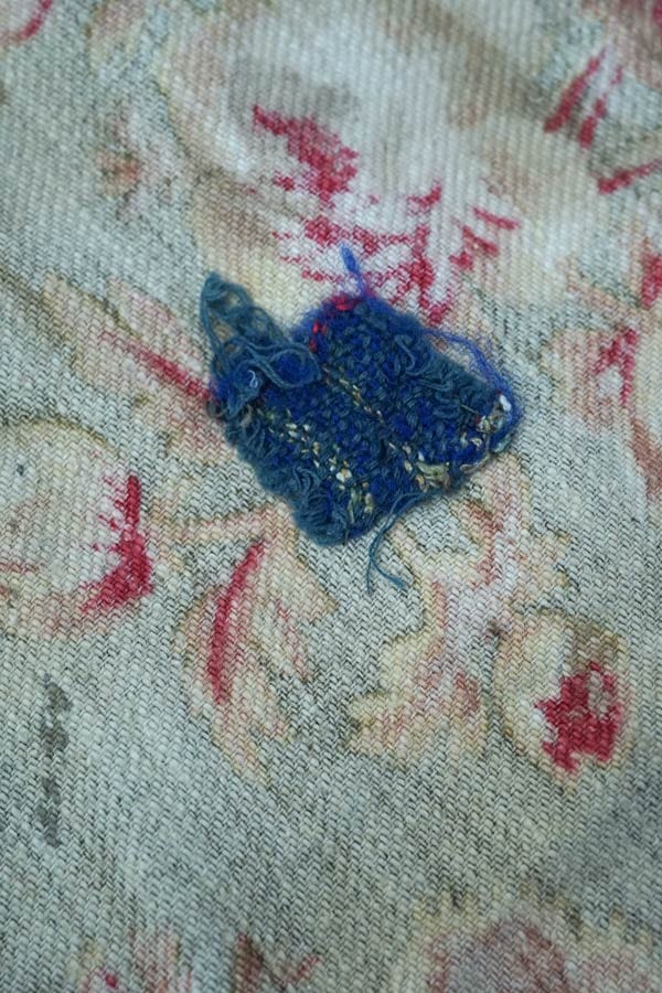 �ե�󥹥���ƥ������ե��֥�å���������W69��105cm gf-842