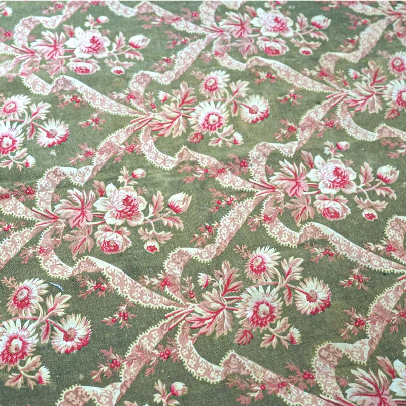 �ե�󥹥���ƥ������ե��֥�å���������W69��105cm gf-842