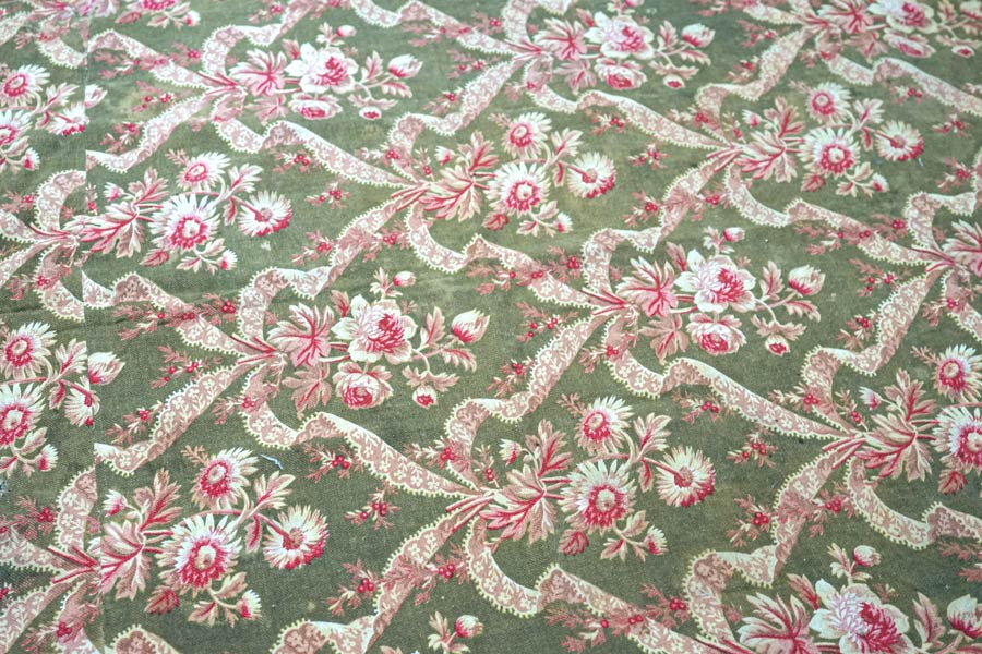 �ե�󥹥���ƥ������ե��֥�å���������W69��105cm gf-842