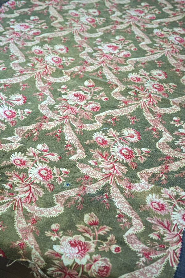 �ե�󥹥���ƥ������ե��֥�å���������W69��105cm gf-842