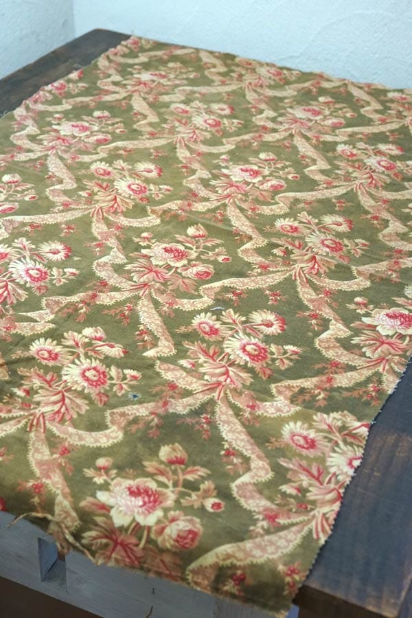 �ե�󥹥���ƥ������ե��֥�å���������W69��105cm gf-842