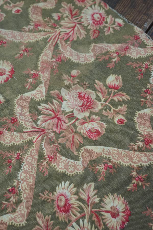 �ե�󥹥���ƥ������ե��֥�å���������W69��105cm gf-842