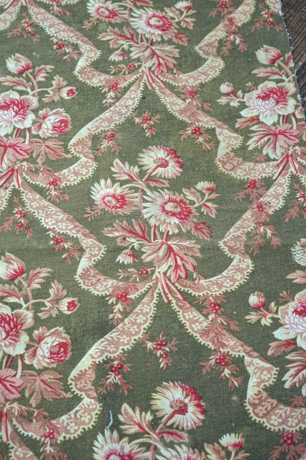 �ե�󥹥���ƥ������ե��֥�å���������W69��105cm gf-842