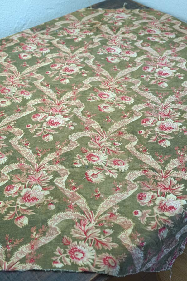 �ե�󥹥���ƥ������ե��֥�å���������W69��105cm gf-842