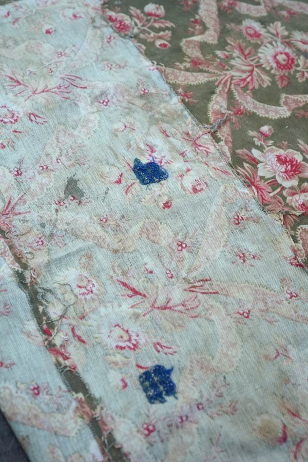 �ե�󥹥���ƥ������ե��֥�å���������W69��105cm gf-842