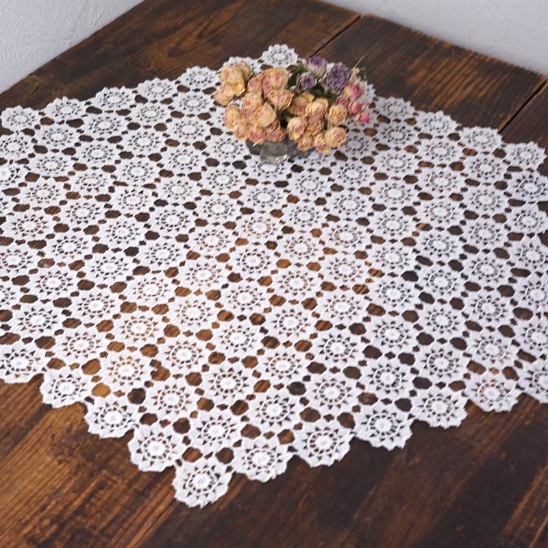 ����ƥ������ζ˺ٻ�Υ����å���졼���Υ�����W83cm gla-1906