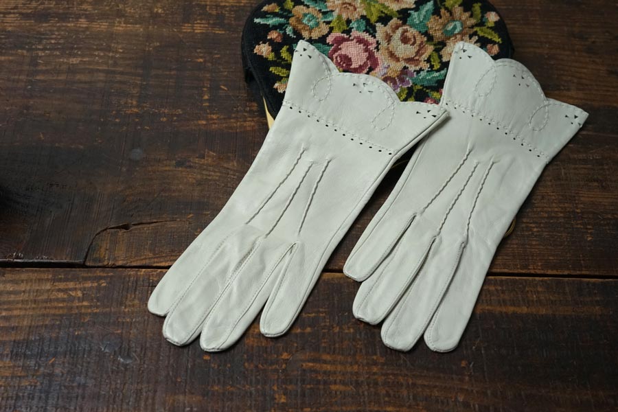 ���������ܥ꡼�ξ���ʥ��åɳפμ���7.5����������� gd-247